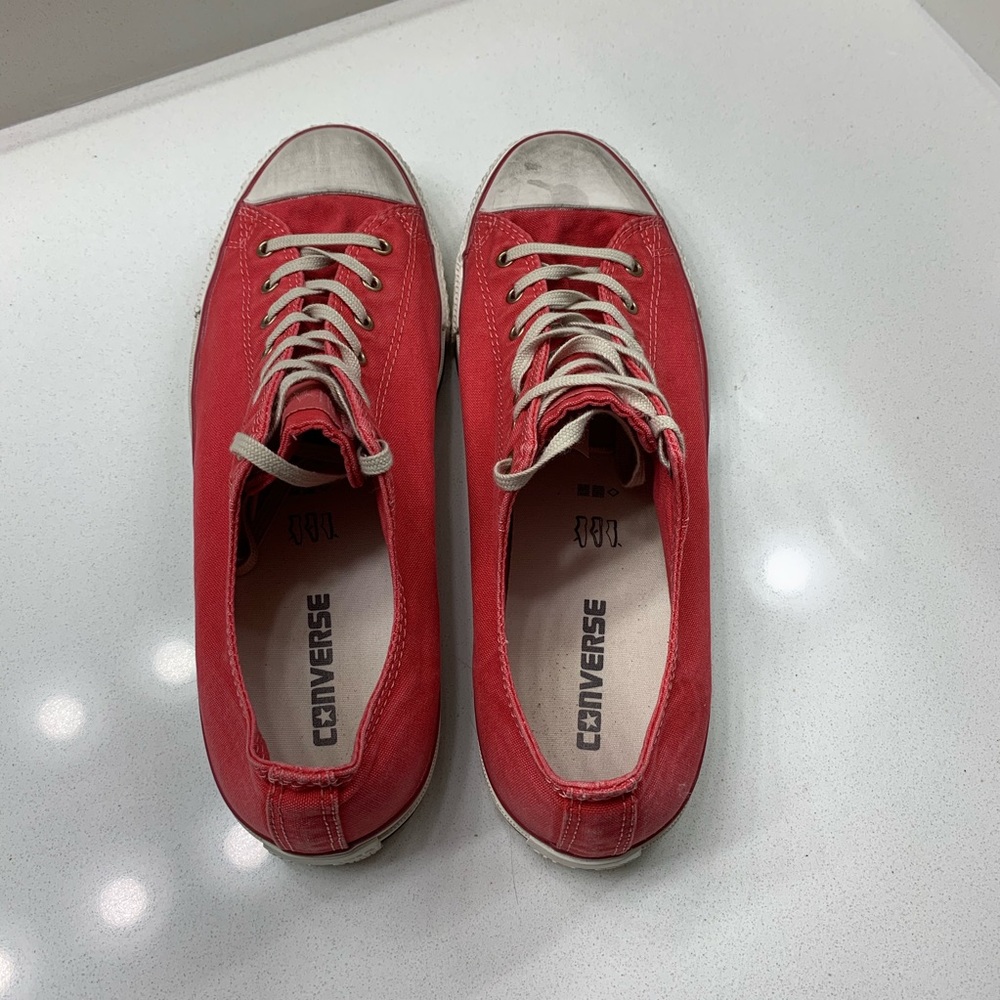 Converse Vintage - Picture 5 of 8